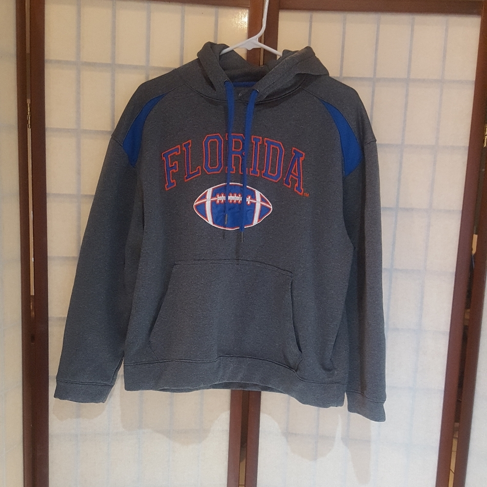 Florida Gators Hoodie